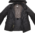 Spidi Tactic Pro H2Out Jacket black