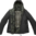 Spidi Scout H2Out jacket black
