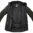 Spidi Dogma H2Out Jacket Anthracite