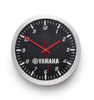 Yamaha orologio da parete ø 30cm