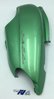 Yamaha fianchetto sinistro verde MBK Ovetto/Neo's 1997-2001