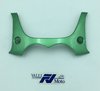 Yamaha back cover hips green MBK Ovetto / Neo's 1997-2001