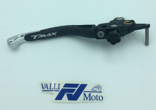 Extreme Components TMAX 500-530 2008 front brake lever
