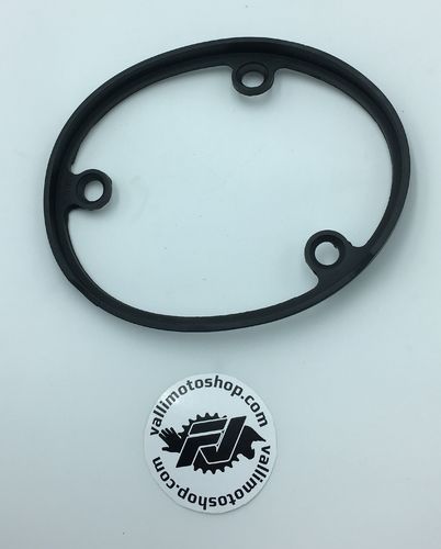 Yamaha anello in gomma coperchio frizione destro YZF 750 R-SP 1993-1996