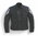 Bmw Motorrad Club leather jacket for men