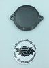 Yamaha exhaust valve pulley cover TZR 125 R 1991-1993