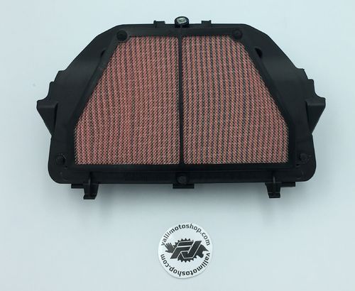 Yamaha R6 air filter 2008-2018