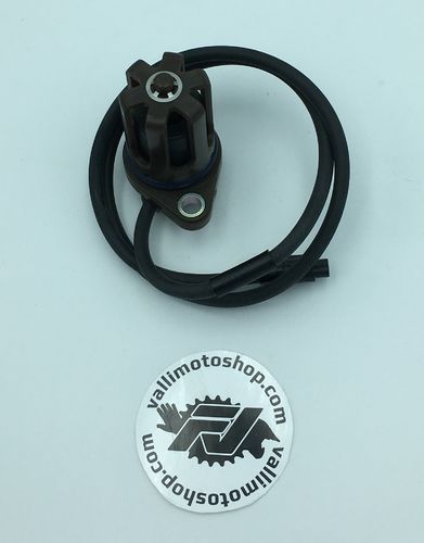 Yamaha oil level probe R6 2009-2018