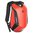 Dainese D-Mach Backpack Red
