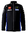 Yamaha Team MotoGP 2019 men's jacket/sweatshirt