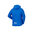 Yamaha Paddock Blue Men's Padded Jacket