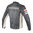 Dainese giacca pelle HF D1