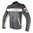 Dainese giacca pelle HF D1
