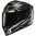 HJC casco RPHA-70 Black Panther