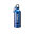 Yamaha Water Bottle in Paddock Blue