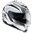 HJC Modular Helmet ISMAX-II Elements Mc10