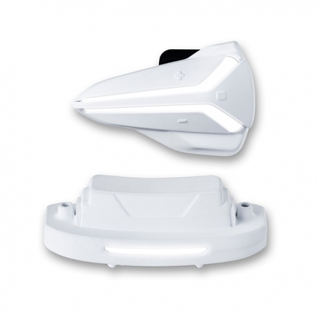 HJC Interfono Smart 20-B White