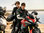 BMW Motorrad jacket XRide Pro