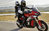 BMW Motorrad giacca XRide Pro