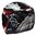 HJC casco integrale RPHA 11 Marvel Venom II