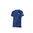 Yamaha Paddock Blue Kids Camo T-Shirt