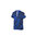 Yamaha T-shirt mimetica da bambino Paddock Blue