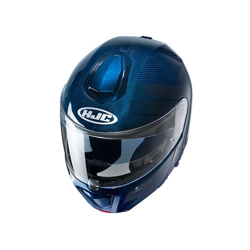 HJC casco modulare RPHA90S Carbon Balian mc2