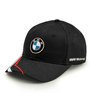 BMW Motorrad cappellino Motorsport