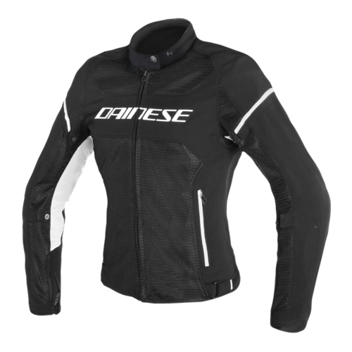 DAINESE giacca AIR FRAME D1 LADY
