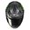 Hjc casco integrale RPHA 11 Crutchlow replica black