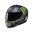 Hjc casco integrale RPHA 11 Crutchlow replica black