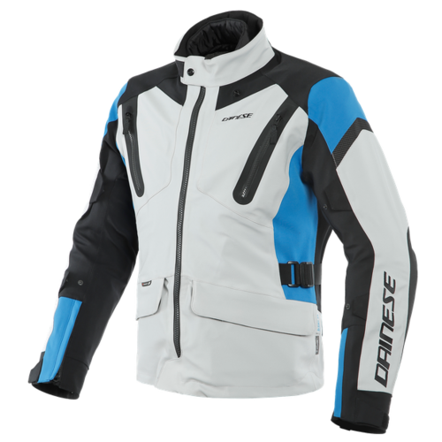 Dainese Giacca Tonale D-DRY uomo