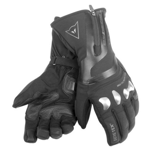 Dainese gloves X-Travel Gore-tex®