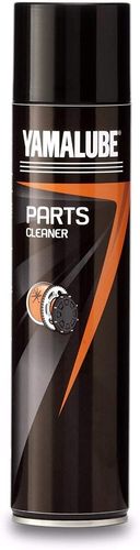 Yamalube® Parts cleaner