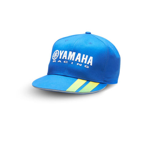 Yamaha cappellino Off-Road Adulti