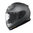Shoei casco NXR matt deep grey