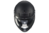 HJC casco modulare V90 matt black 155170