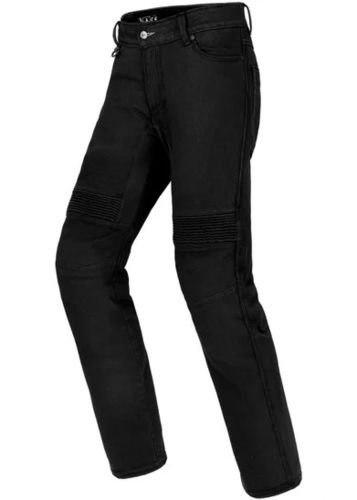 Spidi jeans FURIOUS PRO black