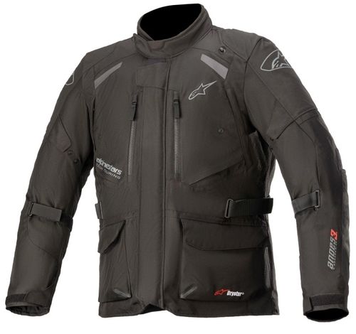 Alpinestars giacca Drystar Andes V3