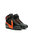 Dainese ENERGYCA D-WP shoes
