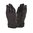 Tucano Urbano Winter Penna gloves