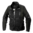 Spidi 4SEASON EVO jacket