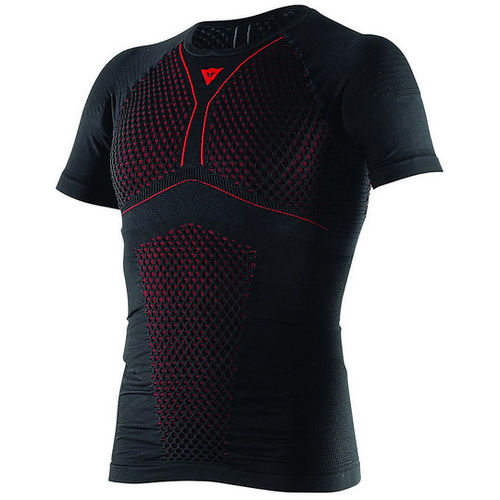Dainese D-CORE THERMO