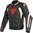 Dainese giacca in pelle SUPER SPEED 3