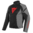 Dainese AIR CRONO 2 jacket