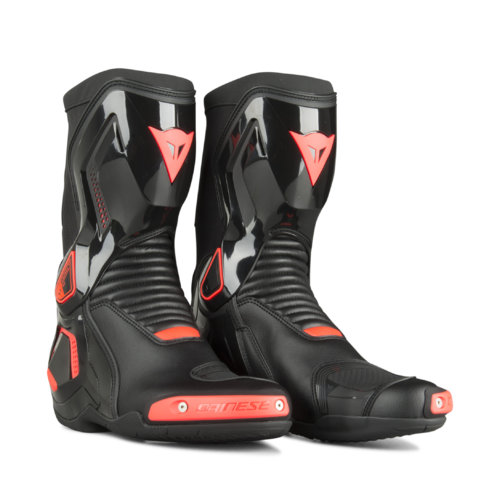 Dainese stivale COURSE D1 OUT