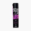 MUC OFF all weather chain lubricant
