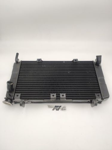 Yamaha radiatore completo YZF750 1993-1994