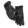 BMW Motorrad Gloves BoxerTorque black - man