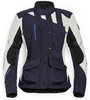 BMW Motorrad Giacca PaceDry Adventure - donna